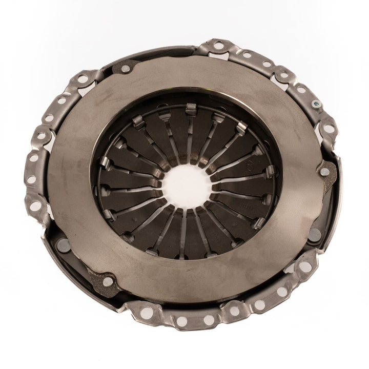 1.0 TDCi 1.0 DV6C SOHC DV6 Clutch Kit 3 Pieces 2010-2023