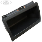 LOADING COMPARTMENT