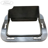 FOCUS C-MAX 2.0 DURATORQ FRONT LOWER AIR DEFLECTOR