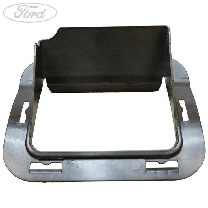 FOCUS C-MAX 2.0 DURATORQ FRONT LOWER AIR DEFLECTOR