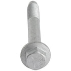 ALTERNATOR AND MOUNTINGS HEX HEAD BOLT PACK OF 5