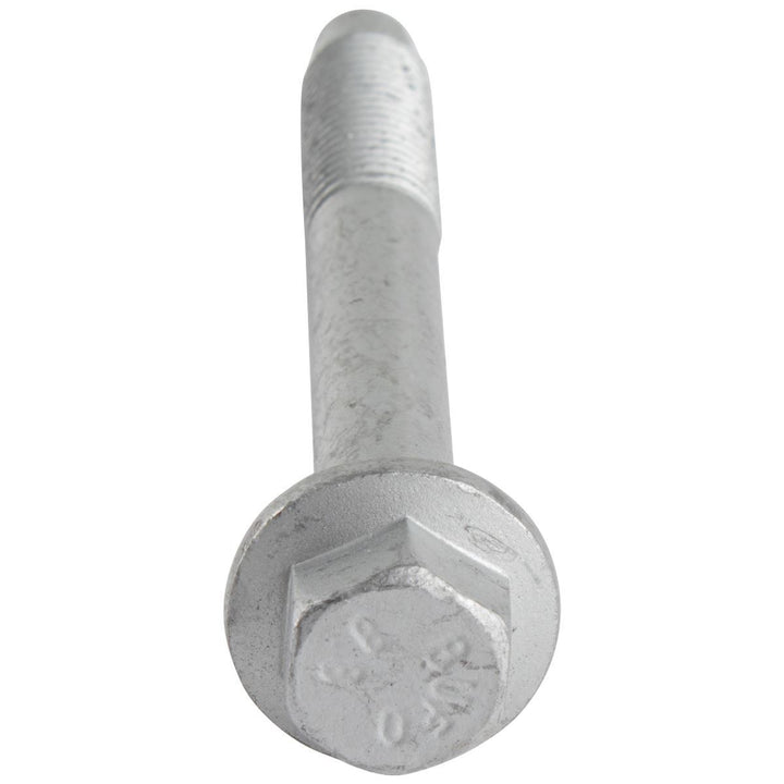 ALTERNATOR AND MOUNTINGS HEX HEAD BOLT PACK OF 5