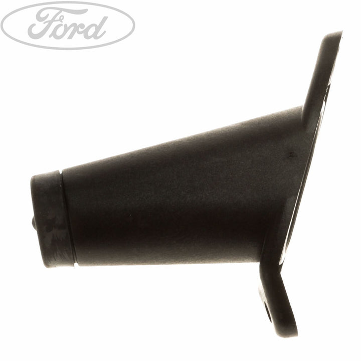 C-MAX FOCUS C-MAX REAR BOOT TAILGATE BUMP STOP
