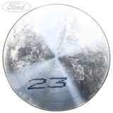 9 SIGMA DURATEC VALVE TAPPET 5MM 06/2015-