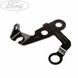 MONDEO GALAXY S-MAX WA6 REAR O/S RH BRAKE HOSE BRACKET