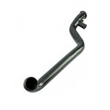 2.0 TDCI DURATORQ LOWER THERMOSTAT HOSE 2008-2015