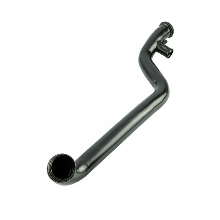 2.0 TDCI DURATORQ LOWER THERMOSTAT HOSE 2008-2015