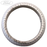 GASKET
