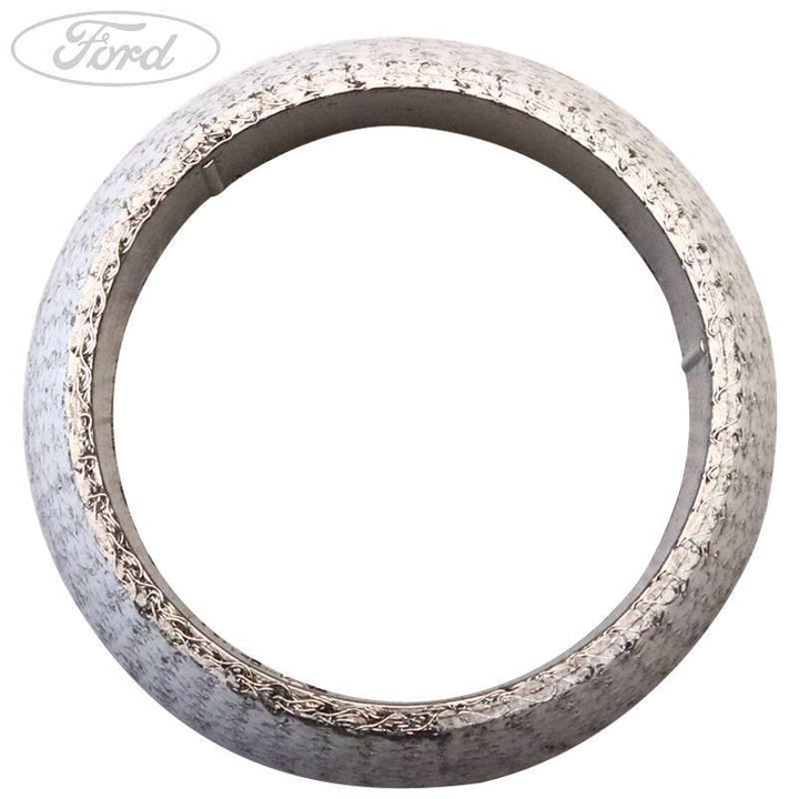 GASKET