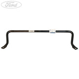 C-MAX FOCUS DURATORQ REAR ANTI-ROLL STABILIZER BAR
