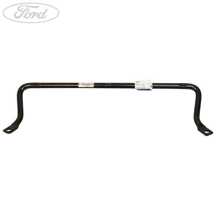 C-MAX FOCUS DURATORQ REAR ANTI-ROLL STABILIZER BAR