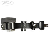 SEAT BELT