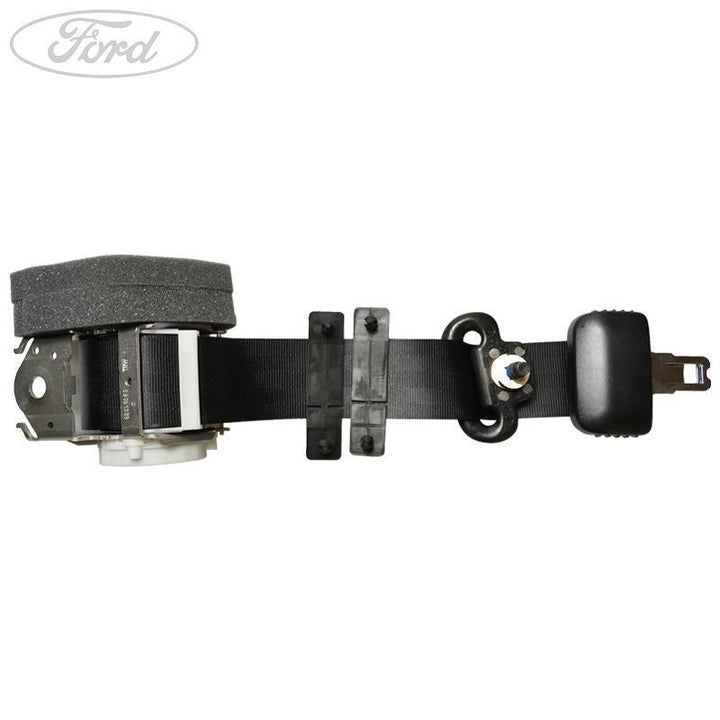 SEAT BELT