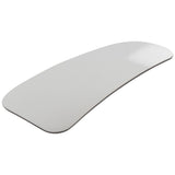 REAR VIEW OUTER MIRROR