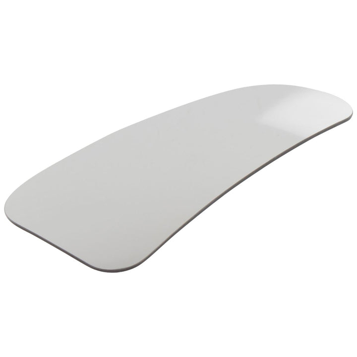 REAR VIEW OUTER MIRROR