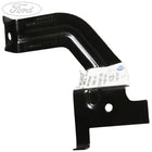 BUMPER MOUNTING BRACKET