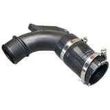 FIGO KA+ 1.5 SOHC DIESEL O/S INTERCOOLER HOSE DV5 2017-