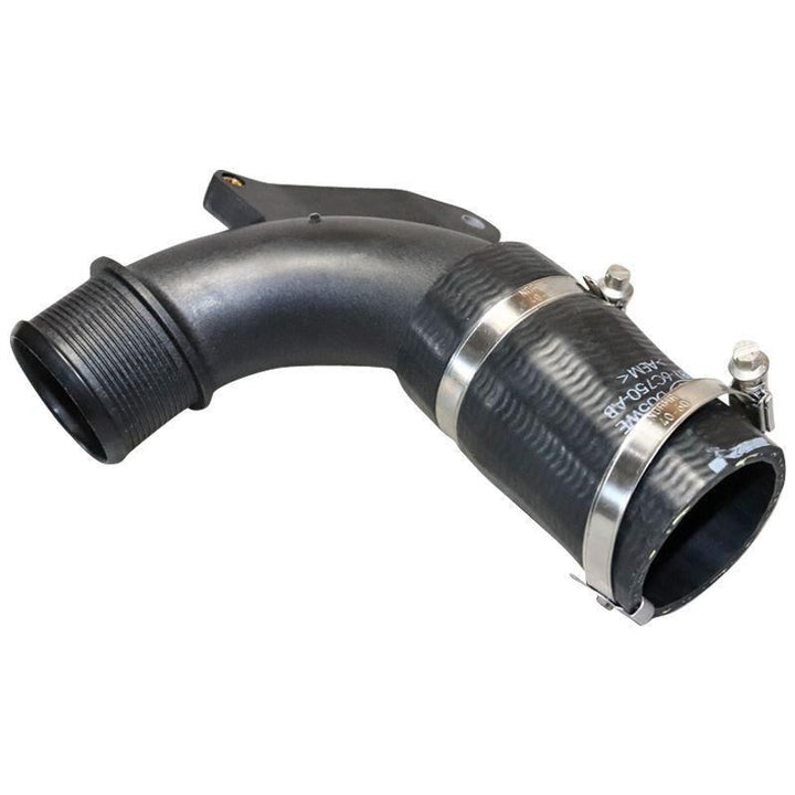FIGO KA+ 1.5 SOHC DIESEL O/S INTERCOOLER HOSE DV5 2017-