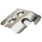 FOCUS ECOSPORT 1.0 GTDI EXHAUST DOWNPIPE HEAT SHIELD 17-