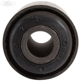 TRANSIT REAR SUSPENSION LEAF SPRING REAR BUSH 1985-1991