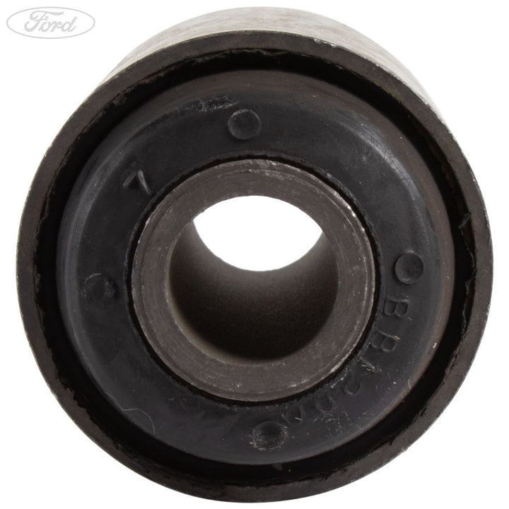 TRANSIT REAR SUSPENSION LEAF SPRING REAR BUSH 1985-1991