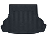 MUSTANG 03/2015-03/2023 BOOT LINER