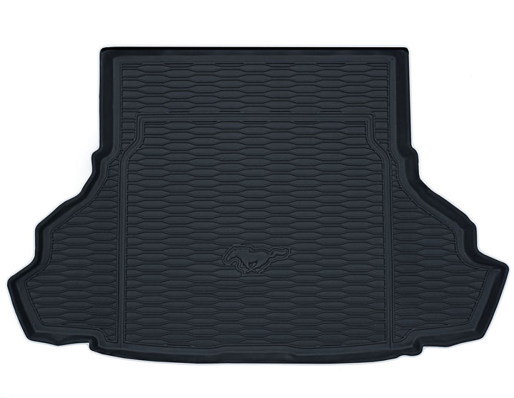 MUSTANG 03/2015-03/2023 BOOT LINER