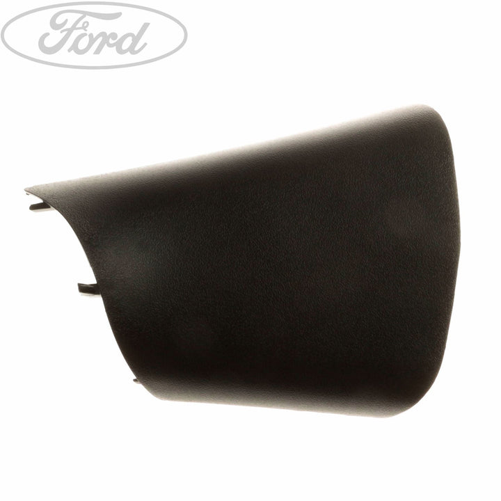Kuga O/S Front Wing Mirror Arm Moulding 2008-2012
