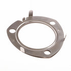 TRANSIT EXHAUST GASKET
