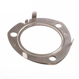TRANSIT EXHAUST GASKET