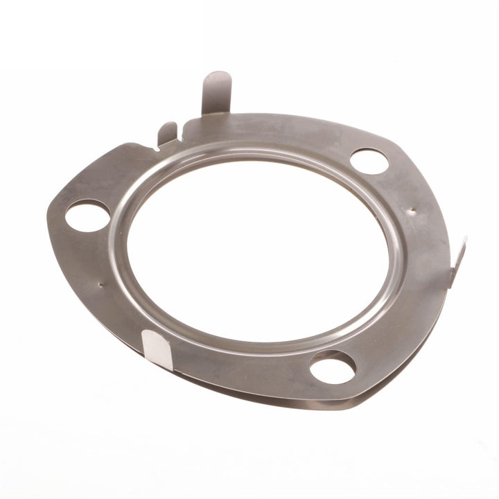 TRANSIT EXHAUST GASKET