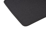 GALAXY 03/2010-04/2015/S-MAX 03/2010-04/2015 VELOUR FLOOR MATS REAR