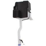 WINDSCREEN WASHER WATER RESERVOIR