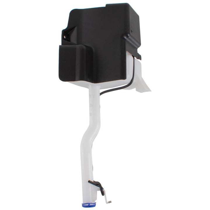 WINDSCREEN WASHER WATER RESERVOIR