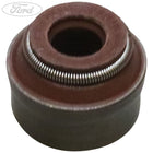 2.5 DURATEC RS ST CYLINDER HEAD VALVE STEM SEAL 2008-2015