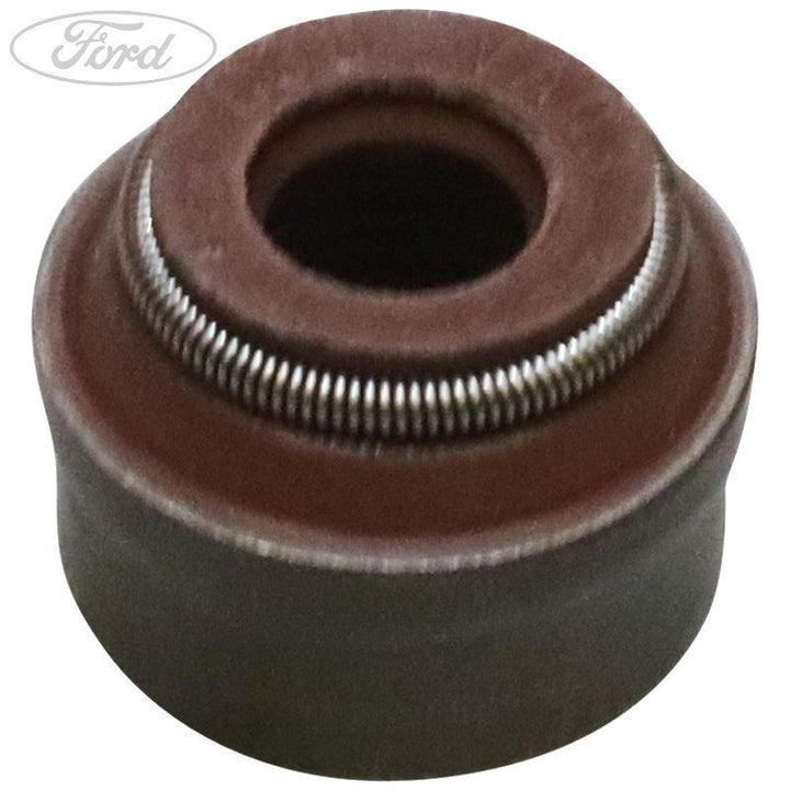 2.5 DURATEC RS ST CYLINDER HEAD VALVE STEM SEAL 2008-2015