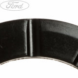 TRANSMISSION PUMP THRUST WASHER