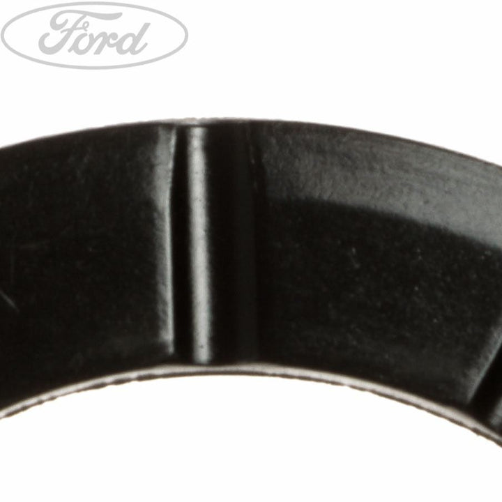TRANSMISSION PUMP THRUST WASHER