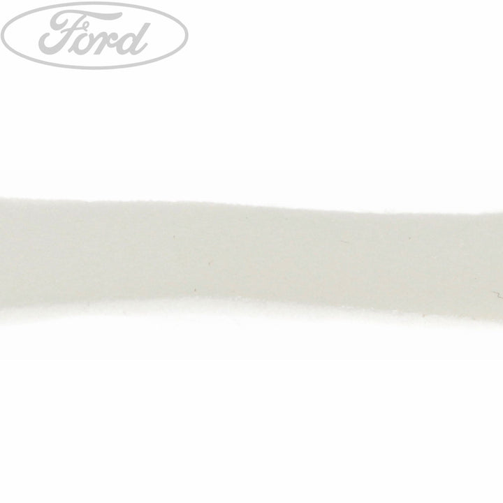 BRAKE BOOSTER GASKET
