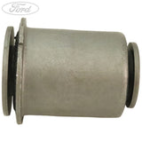 RANGER FRONT LOWER ARM REAR BUSH 09/2011-09/2015 TKE