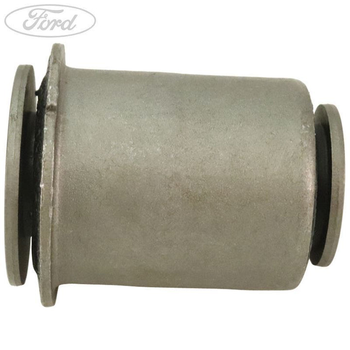 RANGER FRONT LOWER ARM REAR BUSH 09/2011-09/2015 TKE
