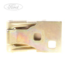 DOOR HINGE