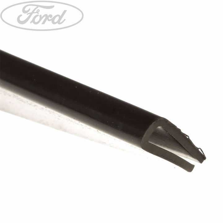 TRANSIT TOURNEO FRONT DOOR WEATHERSTRIP SEAL