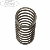 GEAR CHANGE LEVER SPRING