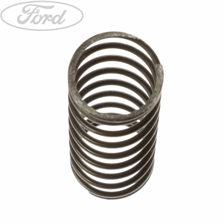 GEAR CHANGE LEVER SPRING