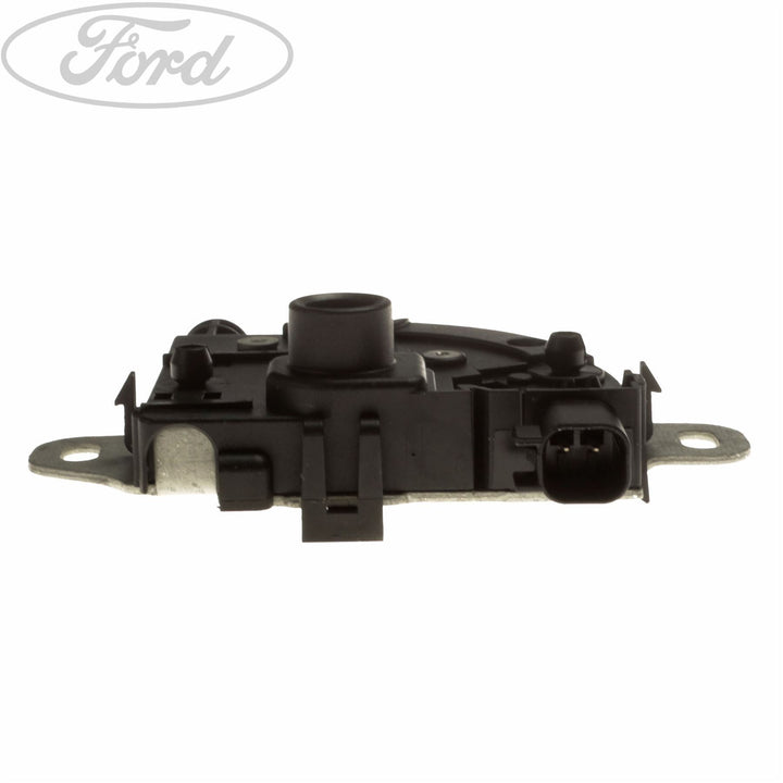C-MAX FOCUS KUGA FOCUS C-MAX BONNET LATCH