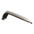 TRANSIT REAR BUMPER END CAP
