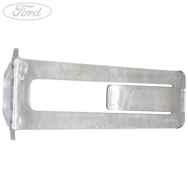CLIP
