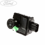 INFOTAINMENT PARTS