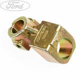 GEAR SHIFT STICK LEVER CONNECTOR LINK
